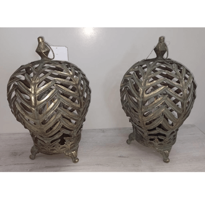 Lantern 2